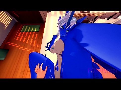 ❤️ Demon Fish Girl Monster ❤ Կեղծ վիդեո hy.analizatorkrovi.ru%-ով ️❤
