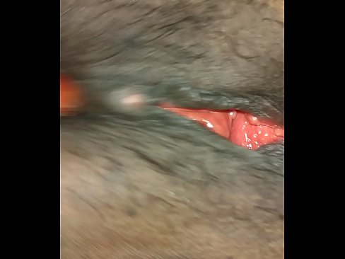 ❤️ Spread My Fat Pussy Make It Squirt ❤ Կեղծ վիդեո hy.analizatorkrovi.ru%-ով ️❤
