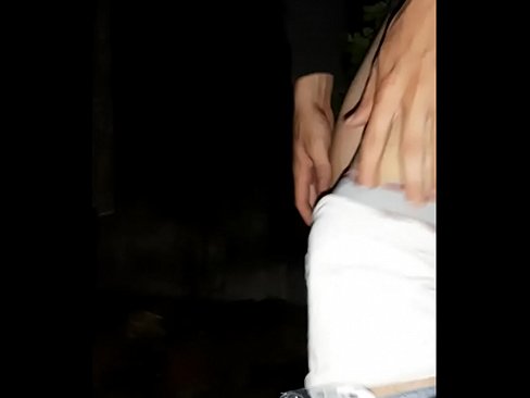 ❤️ Հարևանը թռավ իմ կարանտինի պատին ❤ Կեղծ վիդեո hy.analizatorkrovi.ru%-ով ️❤
