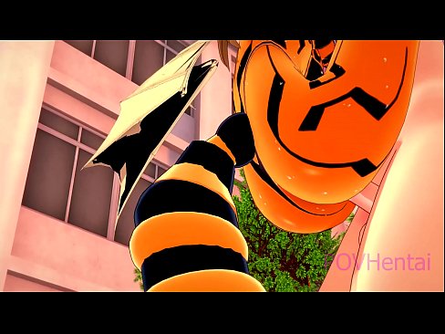 ❤️ Wasp Girl Monster ❤ Կեղծ վիդեո hy.analizatorkrovi.ru%-ով ️❤